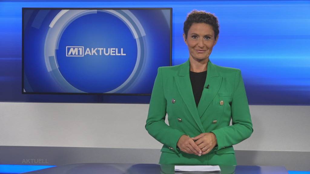 Freitag, 16. Oktober 2026