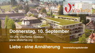 Veranstaltung