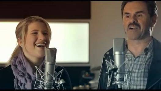 Die Radio Pilatus Morgenshow wünscht einen guten Start ins Wochenende