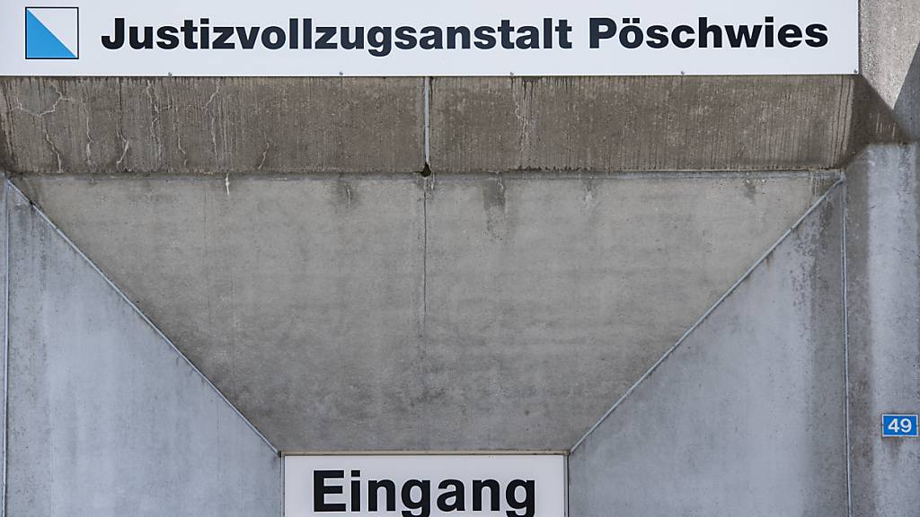 Verurteilte Sexualstraftäter werden im Kanton Zürich neu zu einem Lernprogramm verpflichtet. Dort sollen sie lernen, ihr Verhalten zu ändern. (Symbolbild)