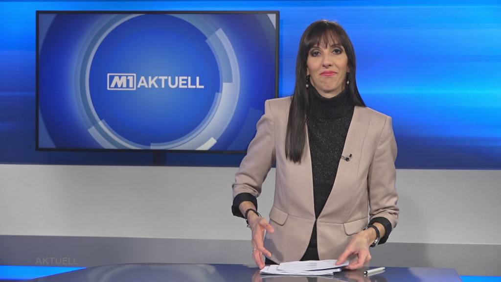 Freitag, 5. Dezember 2025