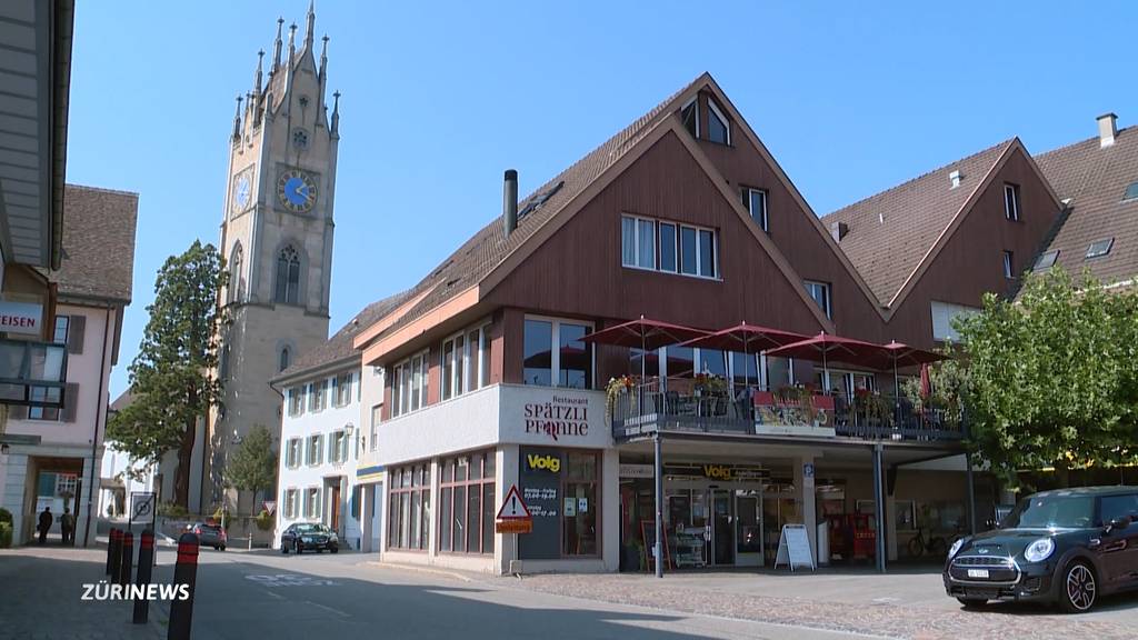 Weinländer Kinder haben erhöhtes Krebsrisiko