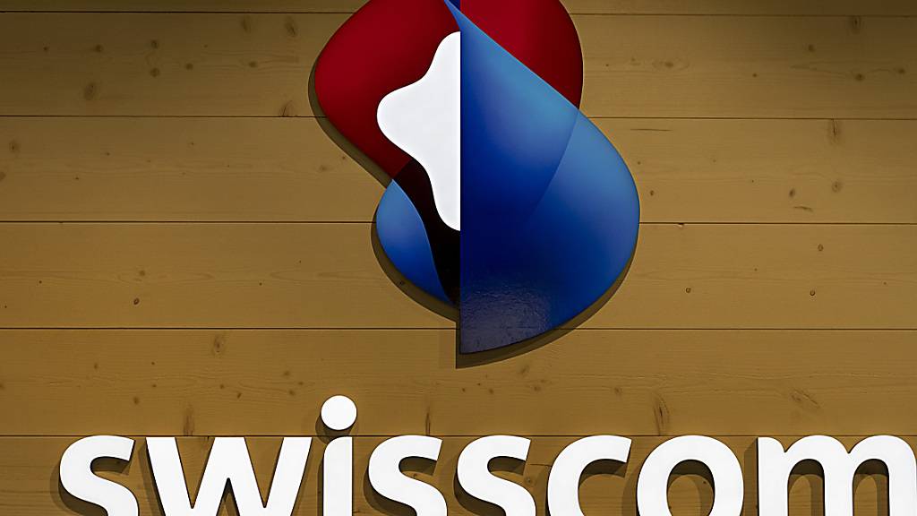 Eine Internet-Störung beschäftigt die Spezialisten  bei Swisscom. (Symbolbild)