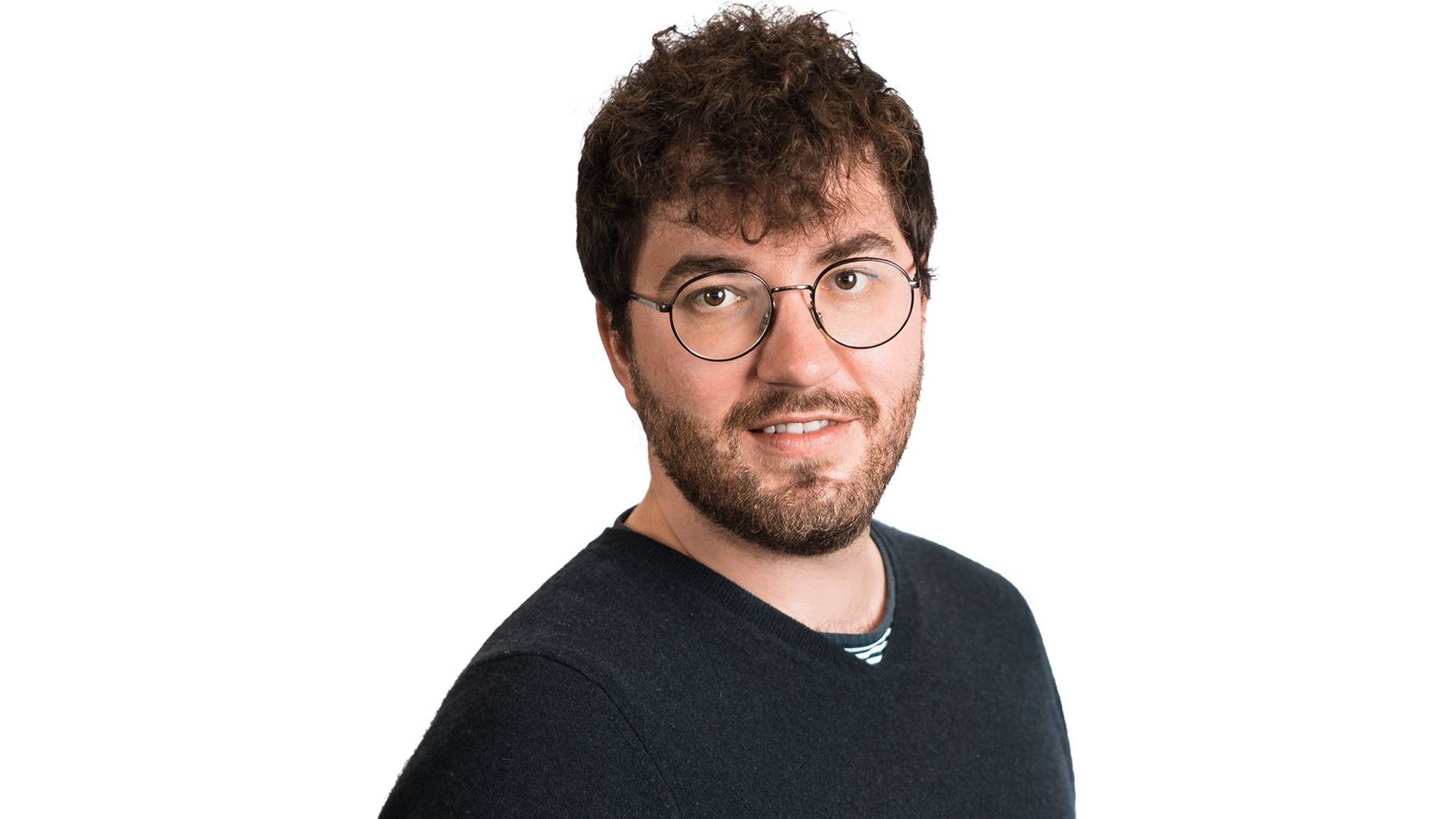 Oliver Varga