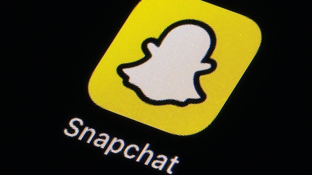 Snapchat mit elf Millionen Nutzern mehr