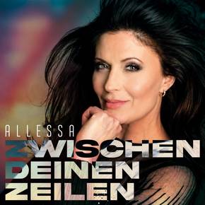 Zwischen deinen Zeilen