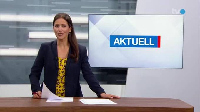 Abfall-Detektiv: Unterwegs mit Richard Nyffeler