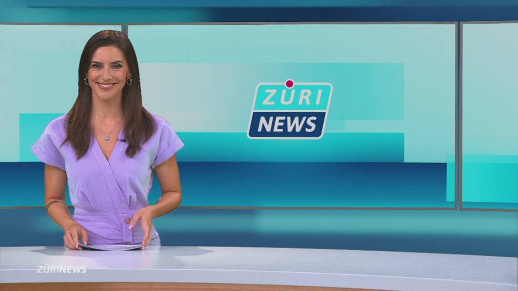 Donnerstag, 10. Juli 2025