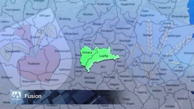 SwissNews
