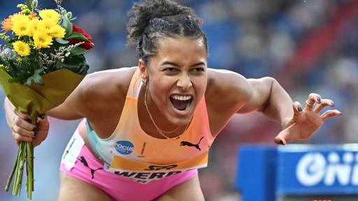 Werro und Moser gewinnen in Paris
