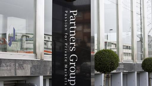 Partners Group erweitert Anlageplattform