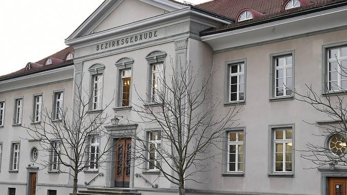 Stadt Bülach soll Aufklärung der Polizeiaffäre erschwert haben