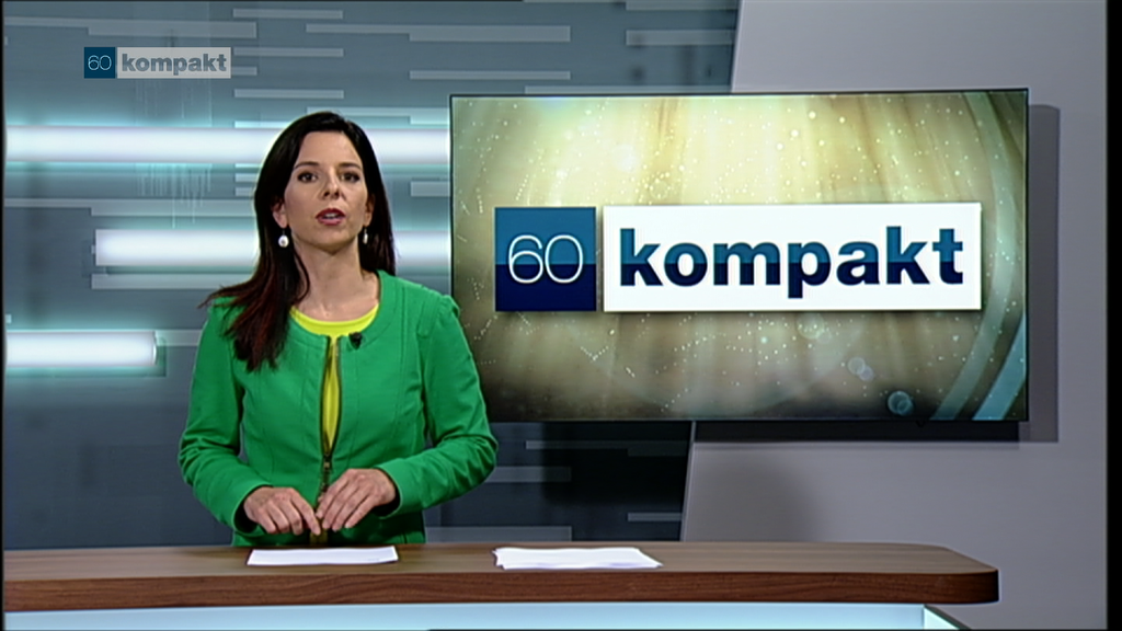 Kompakt