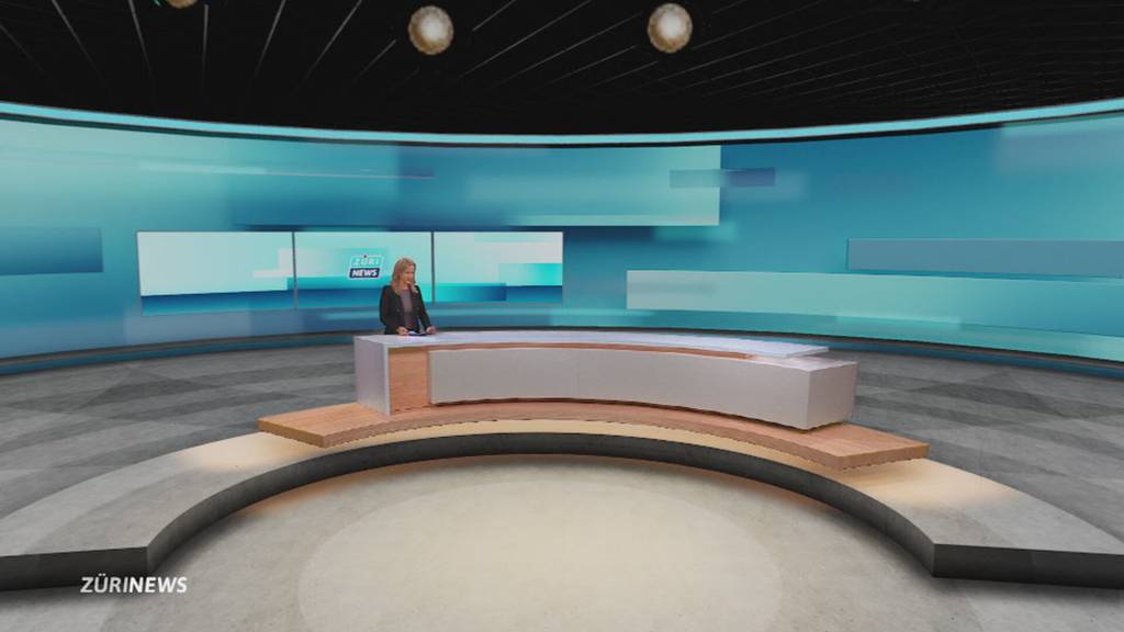 Montag, 19. Oktober 2026