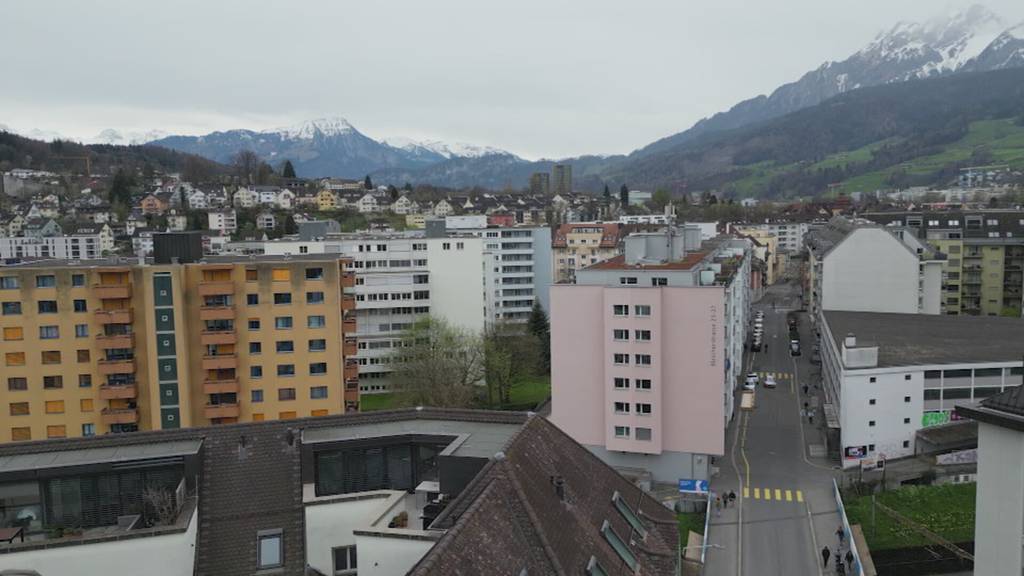 Kurznachrichten