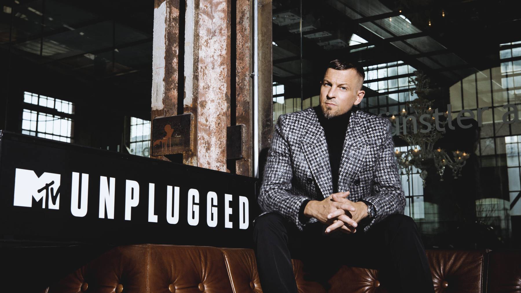 Stress_MTV-Unplugged_2