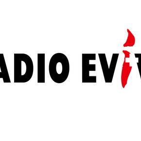 Radio EVIVA