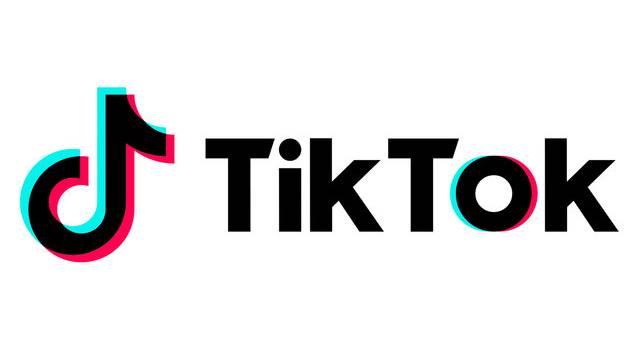 Tik Tok App Upload 24