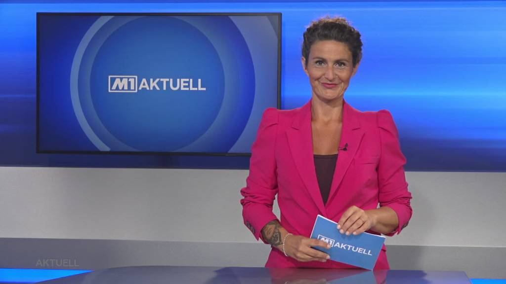 Dienstag, 7. Juli 2026