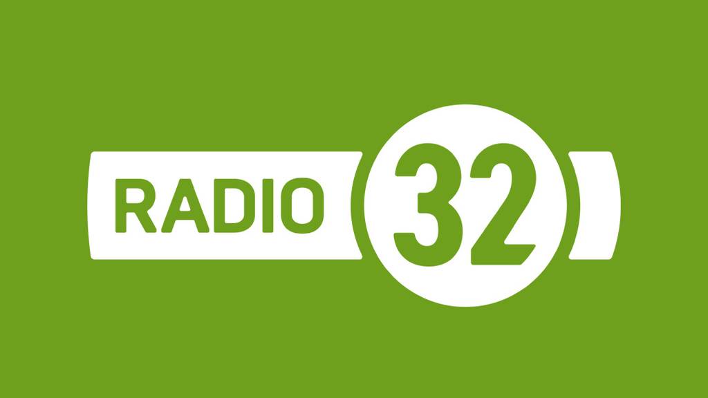 Radio 32 Morgenshow