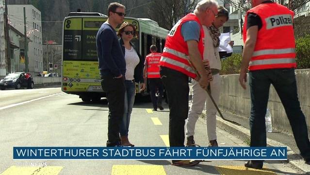 Kurzmeldungen des Tages