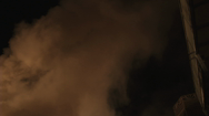 Pizzeria-Brand