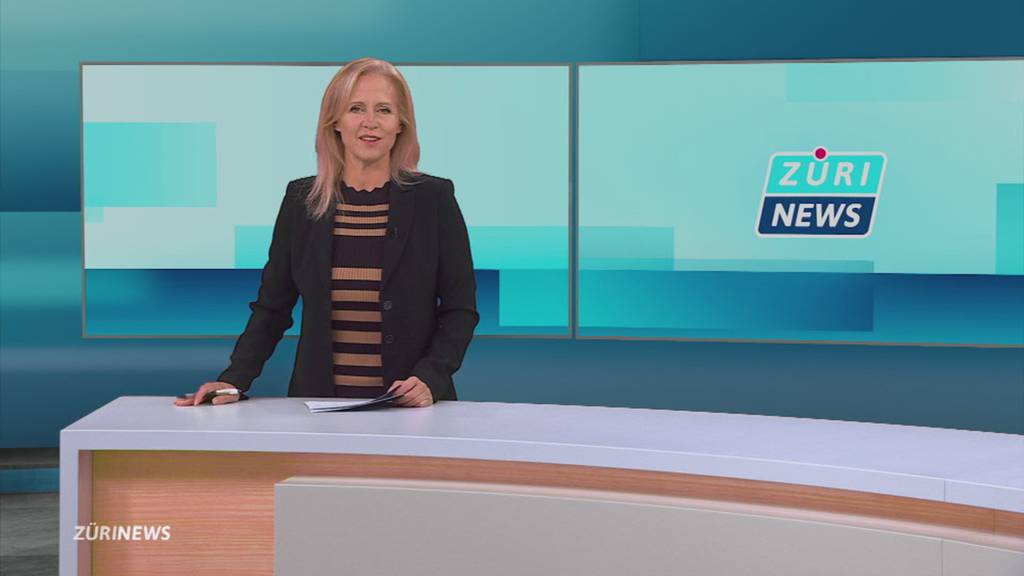 ZüriNews 24. September 2022