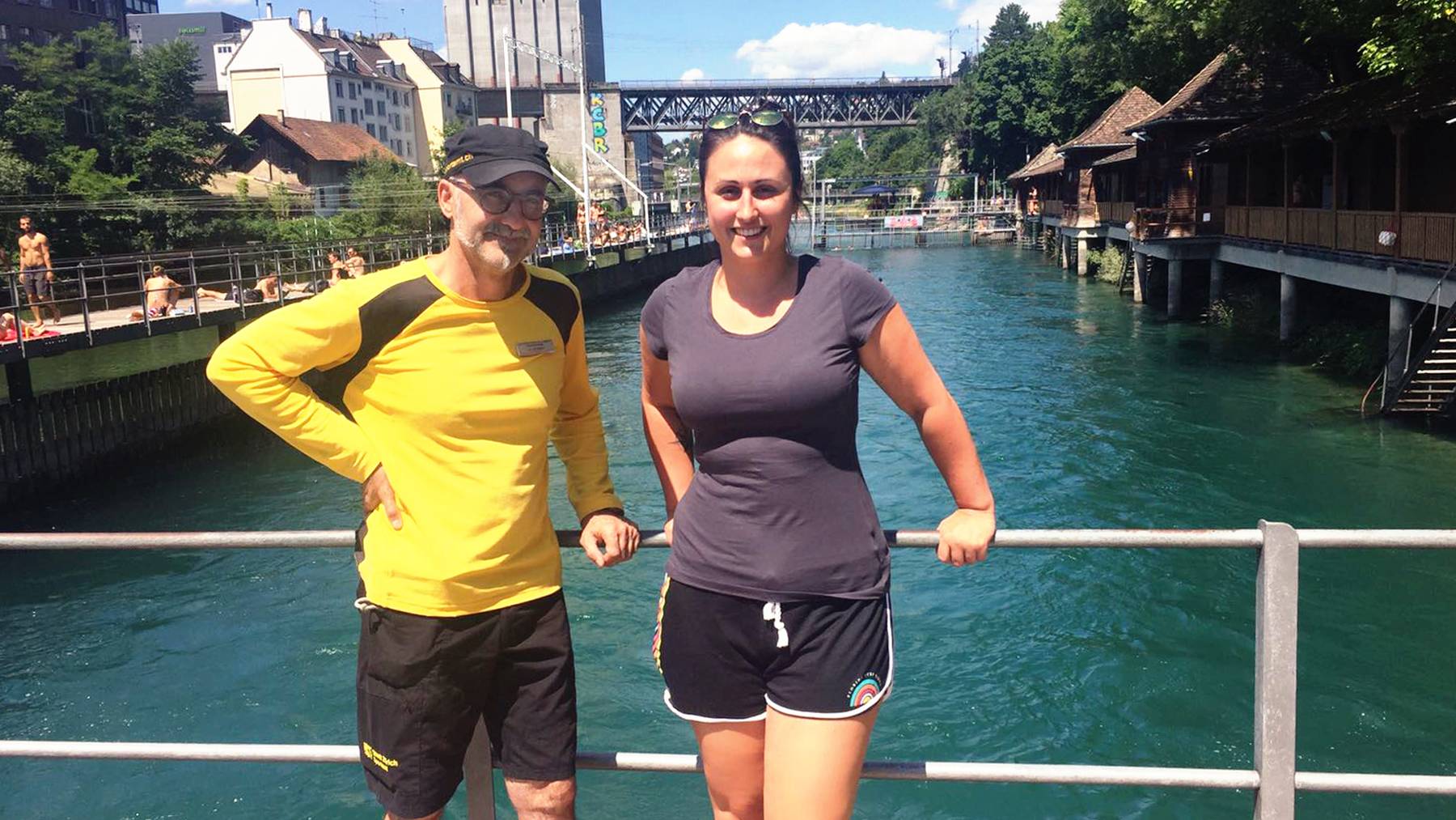 Auftragswoche_Nina_Badi