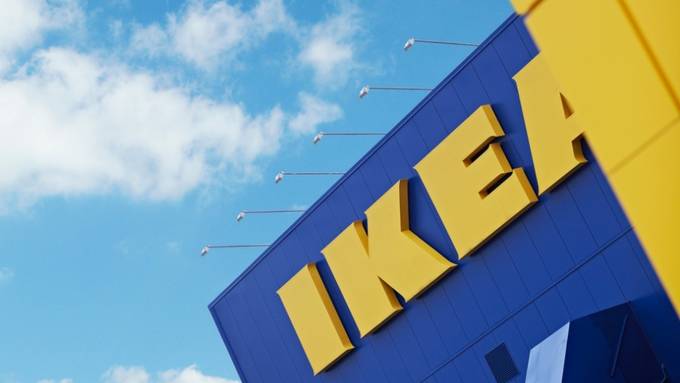 Ikea testet in Madrid und Oslo Online-Gebrauchtwarenmarkt