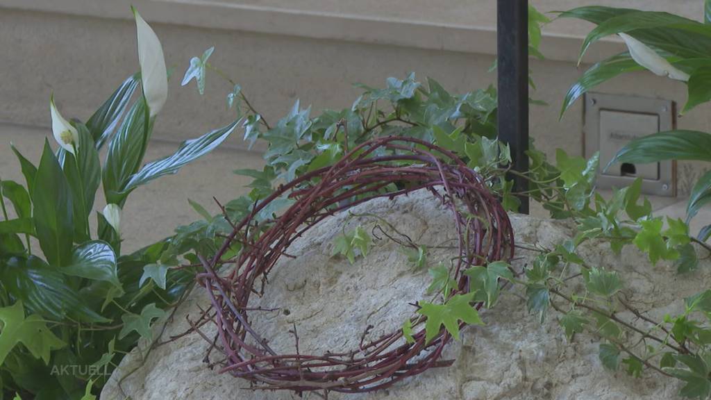 Karfreitag: Traditionell oder ausgefallen?