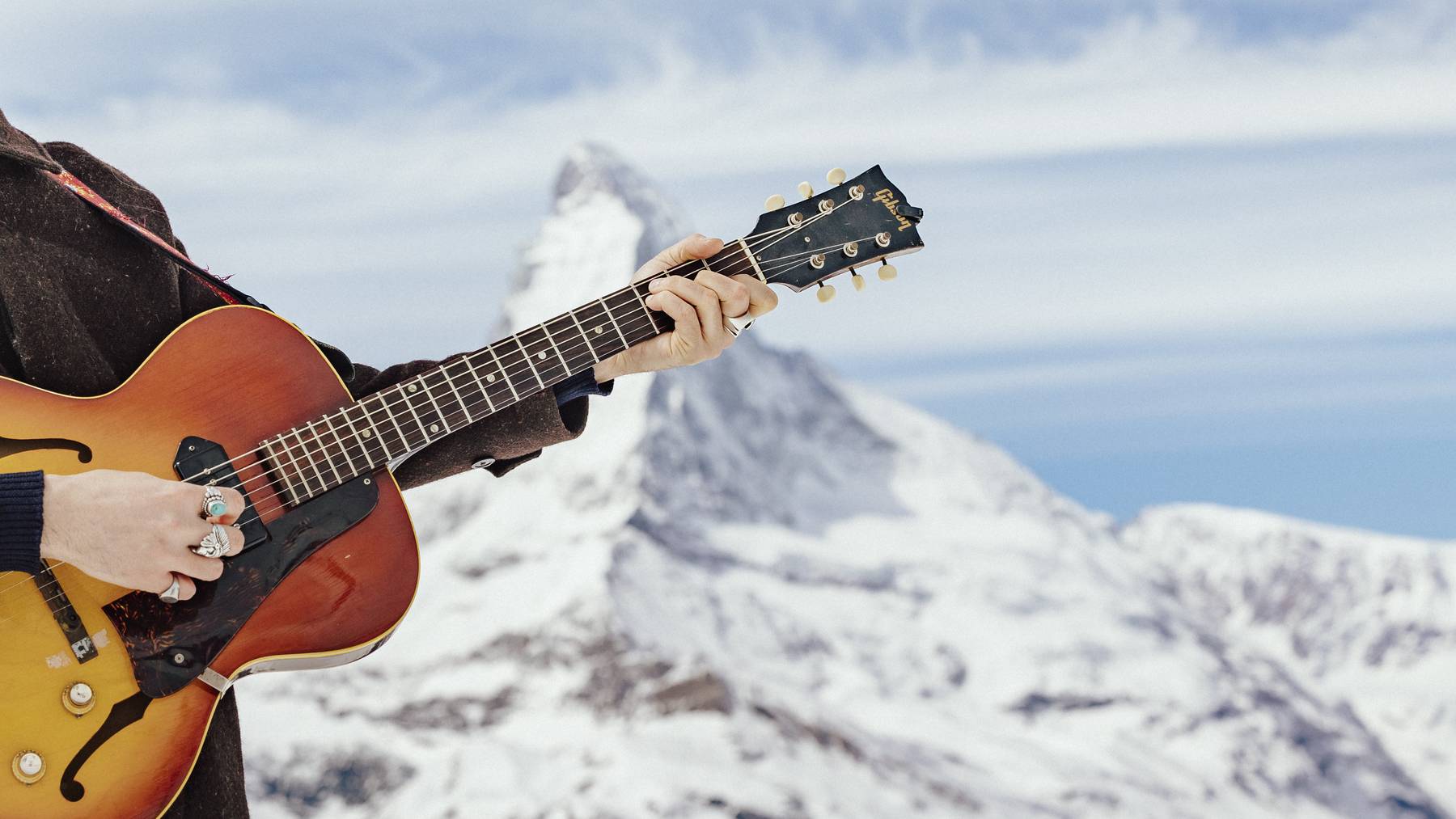 Copyright-Hanna-Bueker-Atance_Zermatt-Unplugged_Olympic-Antigua