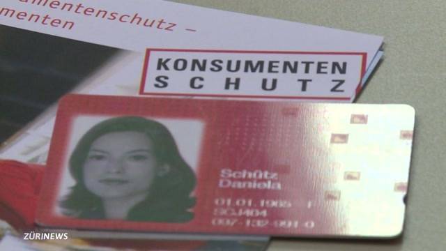 Dies SBB will mit Swiss Pass das Ticketing vereinfachen