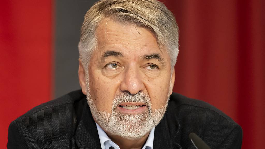 Stadtberner GFL bleibt Rot-Grün-Mitte-Bündnis treu