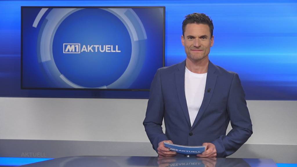 Donnerstag, 12. März 2026