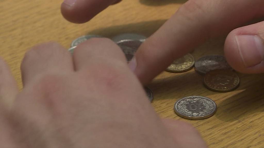 Strom-Schock: So reagieren die Behörden