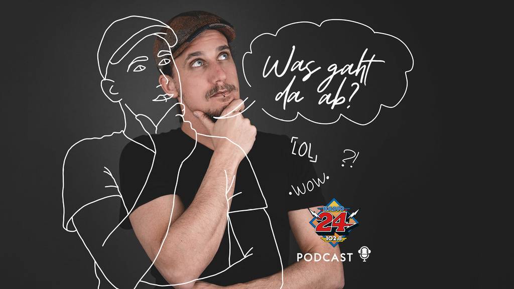 Was Gaht Da Ab Webbild