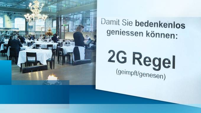 Mittwoch, 8. Dezember 2021 — Ganze Sendung