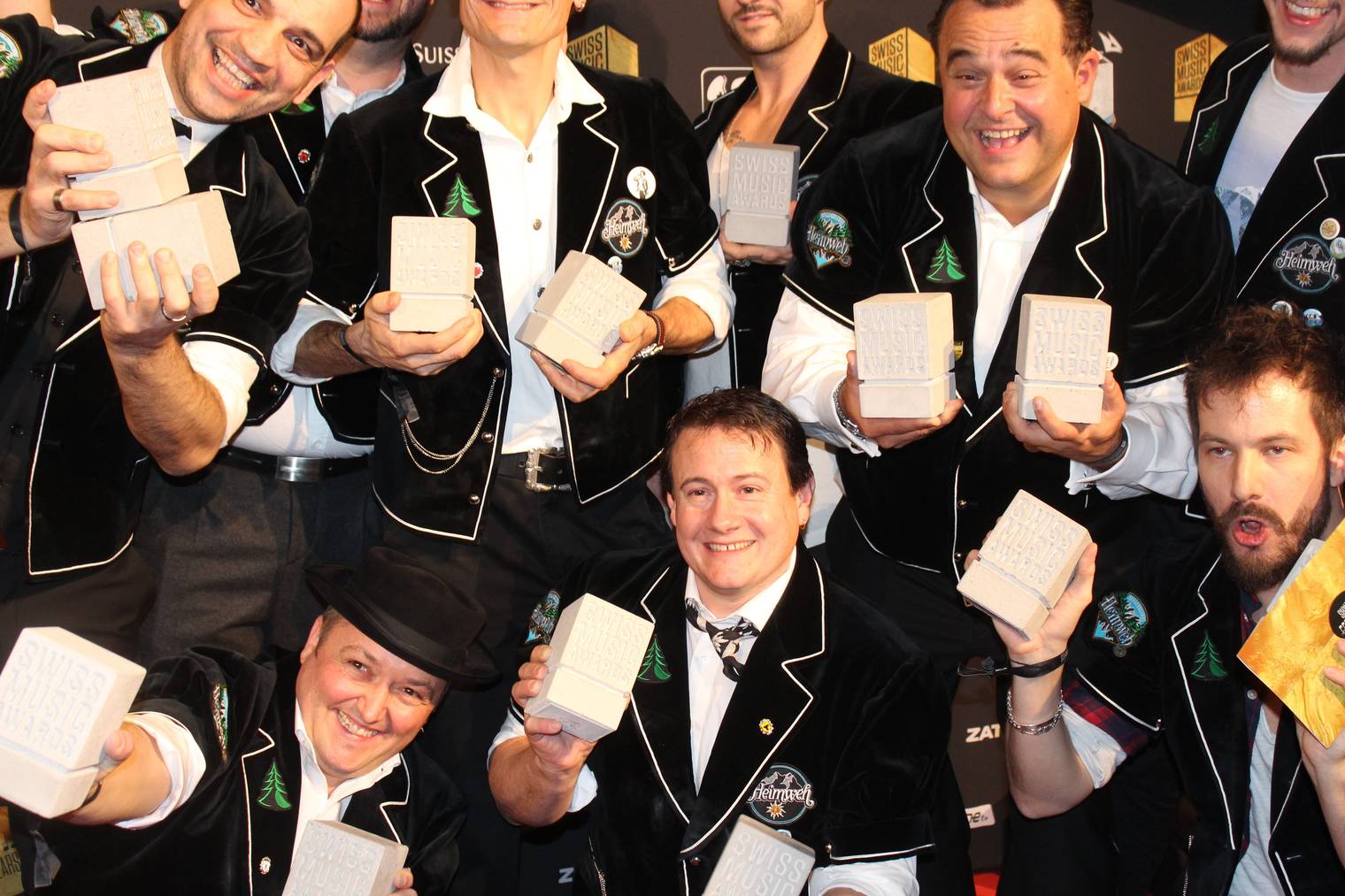 FM1Today/Lara Abderhalden