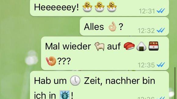 Whatsapp1