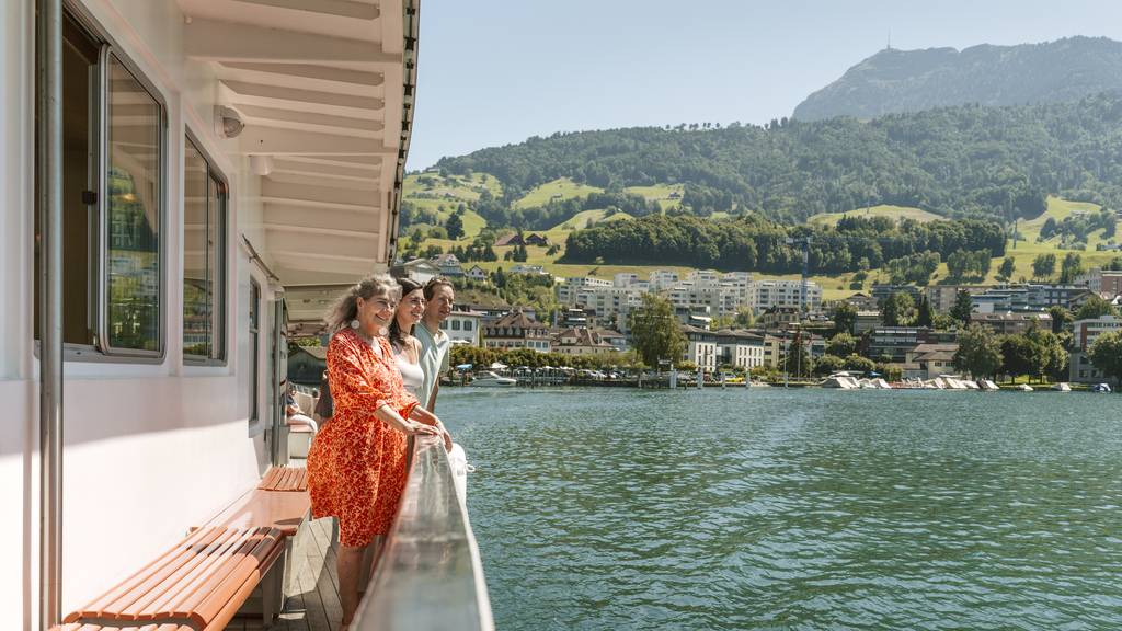 LB_Seenhopping_SGV_DSC02020