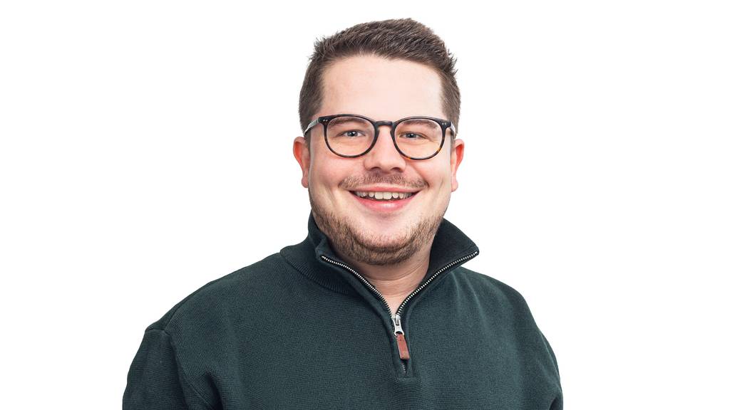 Michi Huser