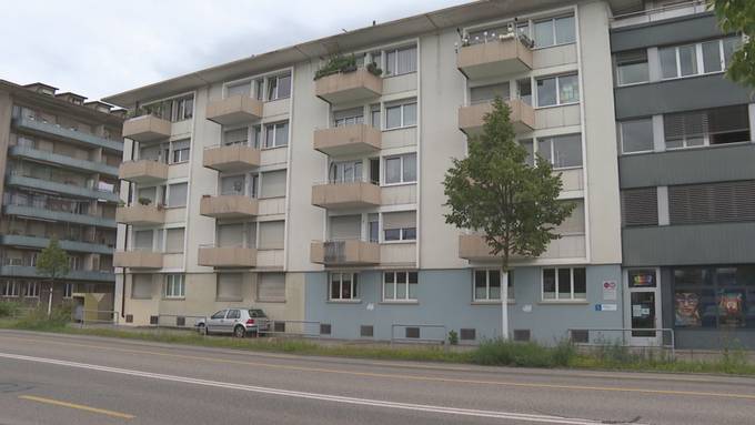 Solothurner Politiker und Psychiater kritisieren neues ADHS-Zentrum