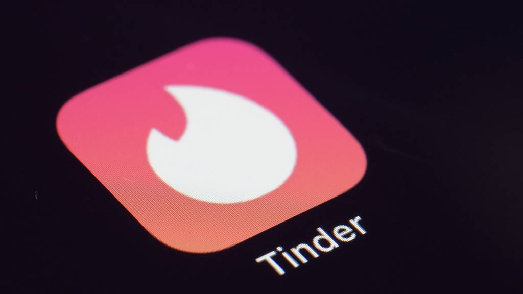 Schluss mit Tinder: Pakistan blockiert Dating-Apps