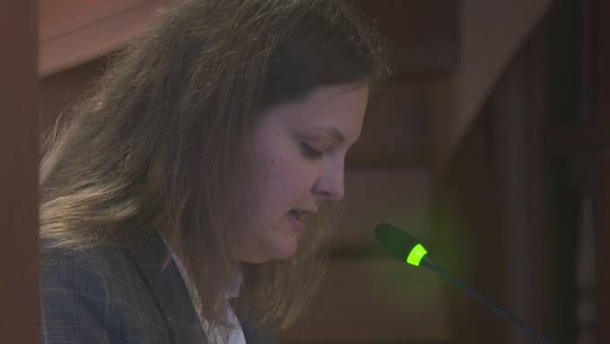 Politisch neutrale Schulen? SVP zieht Vorstoss im Grossen Rat Thurgau zurück