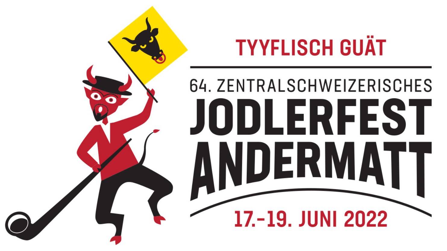 Jodlerfest_2022