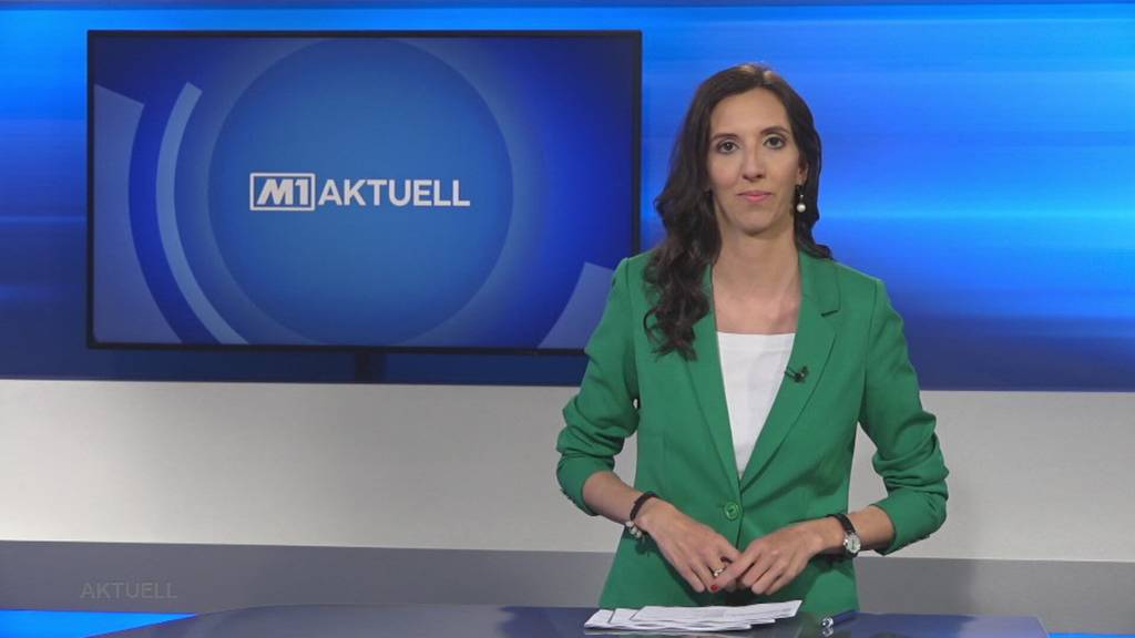 Montag, 19. Mai 2025