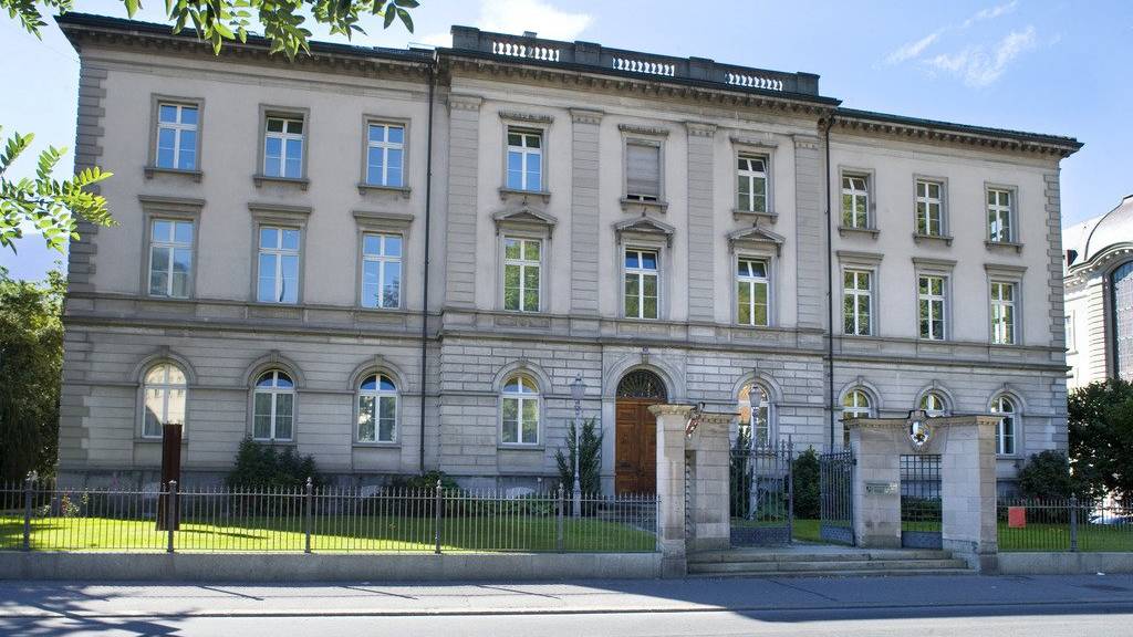 Der Herausgeber der Gratiszeitung «Gipfel Zytig» wurde vom Kantonsgericht Graubünden verurteilt.