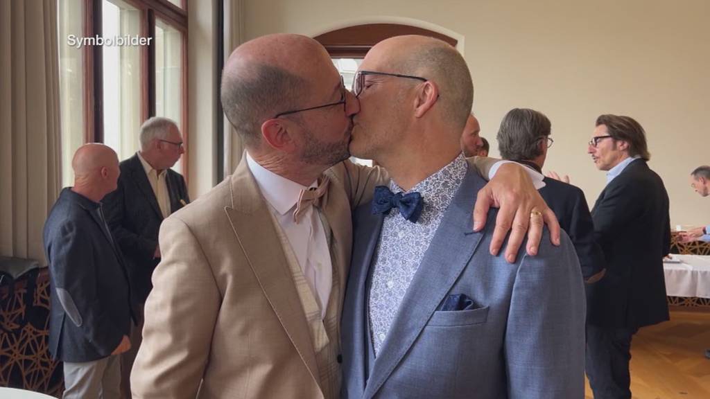 Rüffel aus Strassburg an die Schweiz