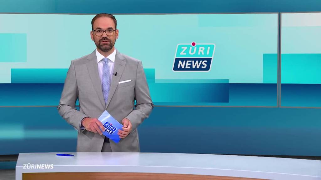 Umfrage: Mehrheit gegen 10-Millionen-Initiative