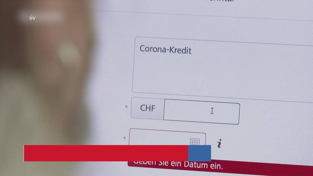 Kurznachrichten